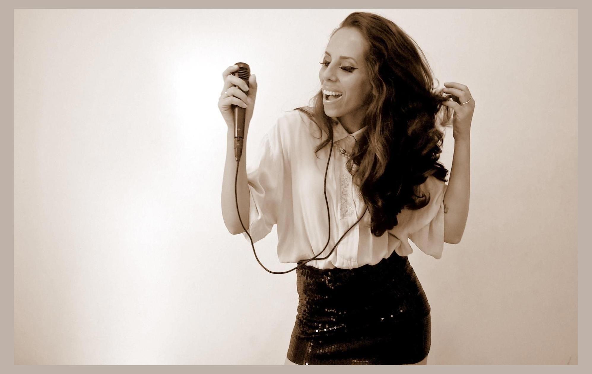 Gláucia Ramos